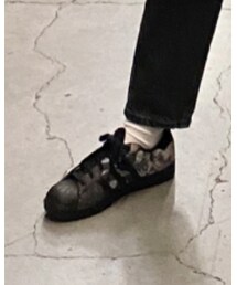 adidas Originals | スニーカー