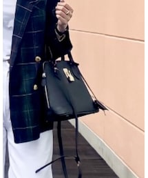 Samantha Thavasa | ショルダーバッグ