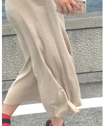 古着 | スカート