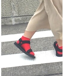 靴下屋 | ソックス/靴下