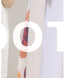 urban revivo | ワンピース