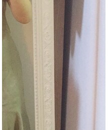 u,me | ワンピース