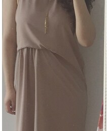 meme | ワンピース