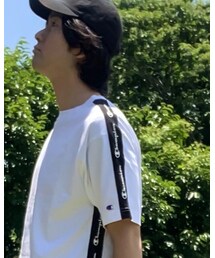 Champion | Tシャツ/カットソー