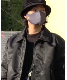 GU | スウェット