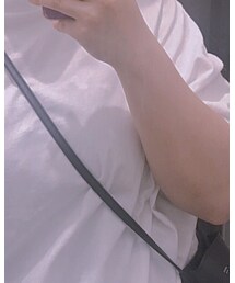 FIG&VIPER | Tシャツ/カットソー