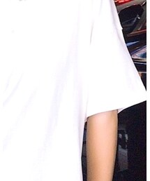 BEAMS BOY | Tシャツ/カットソー