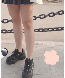 FILA | スニーカー