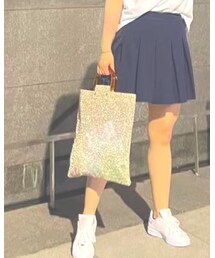 Casselini | トートバッグ