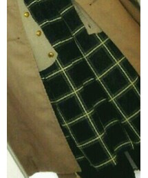 mynsty woman | ワンピース