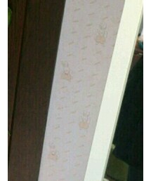 RETRO GIRL | スカート