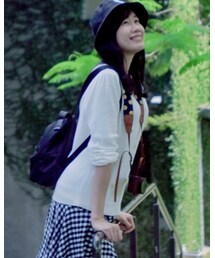 index | ニット/セーター