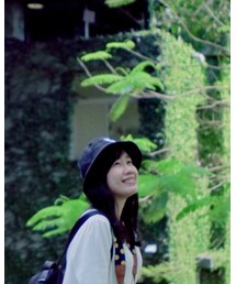 adidas Originals | 帽子