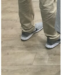 NIKE | シューズ