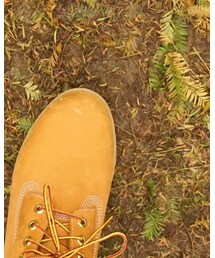 Timberland | ブーツ