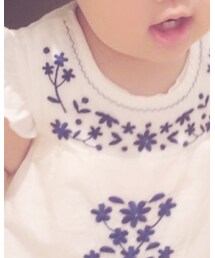 babyGAP | ワンピース