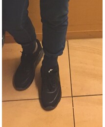 NIKE | スニーカー