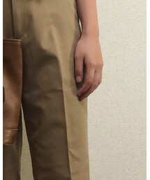 UNIQLO | その他パンツ