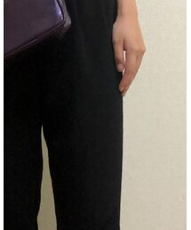 GU | その他パンツ