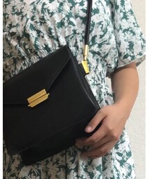 fifth | ショルダーバッグ