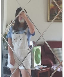 Tennie wennie | Tシャツ/カットソー