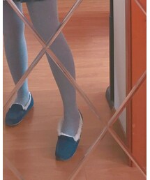 SNIDEL | シューズ