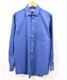 L.L.Bean | シャツ/ブラウス