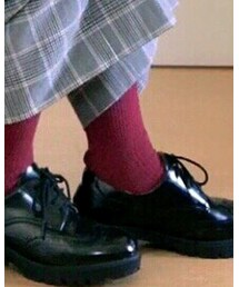 無印良品 | ソックス/靴下