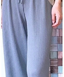 DAISY MERRY | パンツ