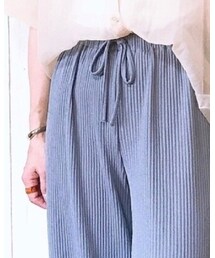 DAISY MERRY | パンツ