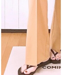 しまむら | ビーチサンダル