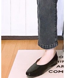 GU | シューズ