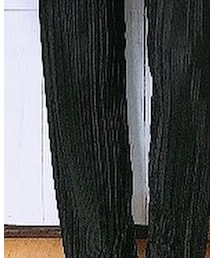 ドットワークス | パンツ