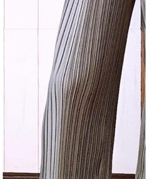 しまむら | パンツ