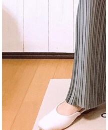 KOBE LETTUCE | シューズ