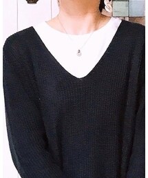 UNIQLO | トップス