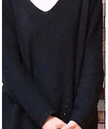 しまむら | トップス