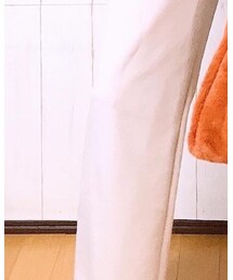 しまむら | パンツ