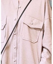 しまむら | トップス