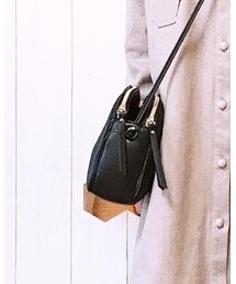 しまむら | ショルダーバッグ