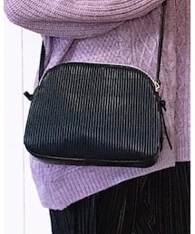 しまむら | ショルダーバッグ