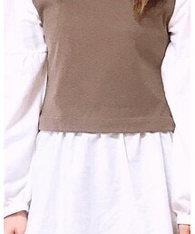 しまむら | トップス