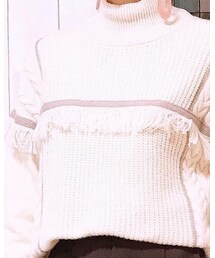 しまむら | ニット/セーター