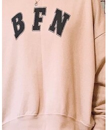 Samansa Mos2 | トップス