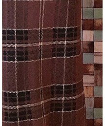 しまむら | スカート