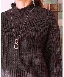 しまむら | ニット/セーター