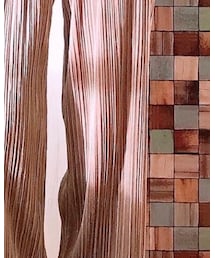 しまむら | パンツ