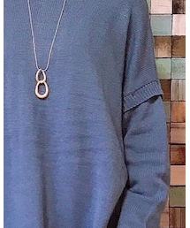 しまむら | トップス