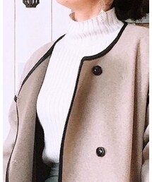 UNIQLO | トップス