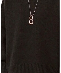 しまむら | トップス